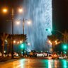 سعد بن عبدالله's profile picture