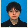 Фото профиля 太田貴寛 / Takahiro Ota (KASSEN)