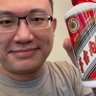 Profilbild von 耳東陳