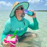 Typical Key West 的头像