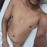 Aadhi A's profile picture