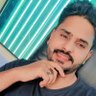 Shoaib 的头像