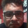 Hugo Flores's profile picture