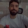 Moh moh profil fotoğrafı