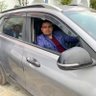 स्याङजाली कुँवर🇳🇵's profile picture