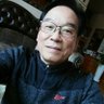 을쫑's profile picture
