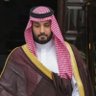 Profilbild von ابو فهد
