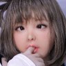 Profilbild von Ai LoveDoll