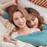 Aey4499🌷🌹🦈🐰💕❤️😘 FreenBecky's profile picture