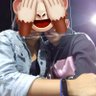 David&rouse 的头像