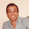Profilbild von sherif othman