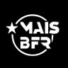 Mais BFR's profile picture