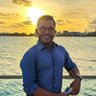 Douglas Henrique's profile picture