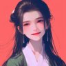Dolores's profile picture