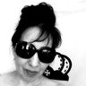 TriciaBarros profil fotoğrafı