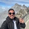Marcos Rodriguez's profile picture
