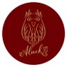 อาลักษณ์🦉 📜🖋️CMS OPEN🕯️'s profile picture