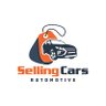 Profilbild von Beli Mobil