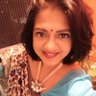Rashmi 的头像
