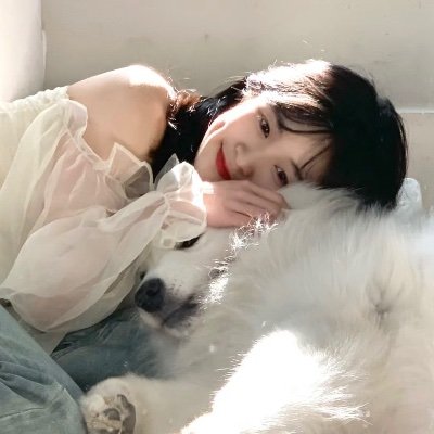 LeyiLacie_'s profile picture
