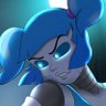 Profilbild von SimulatorFantastic90 (Join me on 🟦☁️)