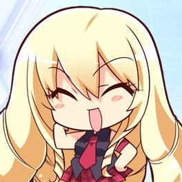 高飛車ドリル's profile picture