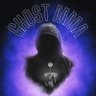 GHOST of MMA profil fotoğrafı