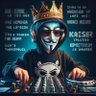 Фото профиля  Yesyd R 