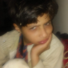 ابو حمد profil fotoğrafı