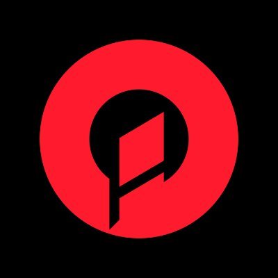 Optopia | 1st AI Agent Layer2's profile picture