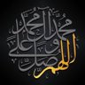 عوض 📸 profil fotoğrafı