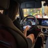 HakanMerve profil fotoğrafı
