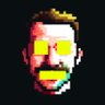 Profilbild von Stuart Sim