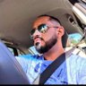 Juan Rodrigues's profile picture