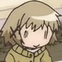 Profilbild von yuno-san
