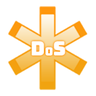 Profilbild von DerrickofSun (DoS)