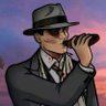 你能不能死啊's profile picture
