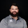 Mason Goodman profil fotoğrafı