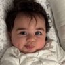 R♡ profil fotoğrafı