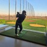 Tony Gutierrez profil fotoğrafı
