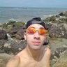 Henry Valentim Hudgens's profile picture
