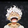 pas fun 的头像
