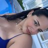 Lindaaaaa's profile picture