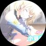 しゅん's profile picture