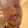 Bernardo profil fotoğrafı