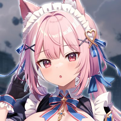 pr_lumipro's profile picture