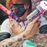 ЀПÑП пÑПÑÐžÐ»Ñ ä¹çŒðº(é»ïŸïœœïœžæµ·è³å£)