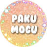 Pakumogu profil fotoğrafı