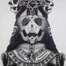 lordark°'s profile picture