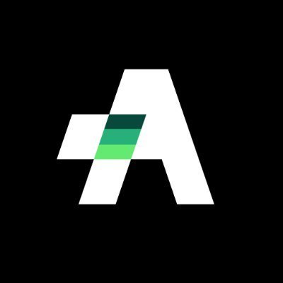 apetermlnal's profile picture